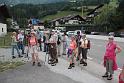 120712_talweg1_030