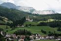 120712_talweg1_031