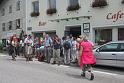 120712_talweg2_001