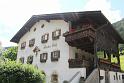 120712_talweg2_004