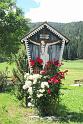 120712_talweg2_005