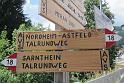 120712_talweg2_007