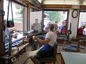 120712_talweg2_008b