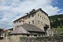 120712_talweg2_009
