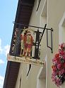 120712_talweg2_010
