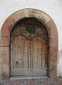 120712_talweg2_011