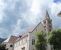 120712_talweg2_014