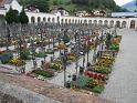 120712_talweg2_016