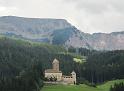 120712_talweg2_017