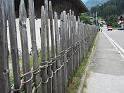 120712_talweg2_019