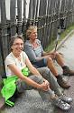 120712_talweg2_020
