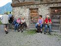 120712_talweg2_021