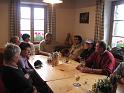 120713b_latzfonser_kreuz037