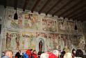 120713c_durnholz079