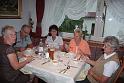 120712d_abends003