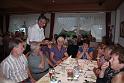 120712d_abends004