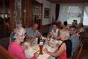 120712d_abends005