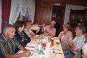 120712d_abends007