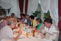 120712d_abends008