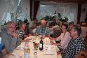 120712d_abends009