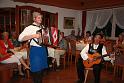 120712d_abends010
