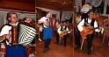 120712d_abends011