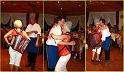 120712d_abends014