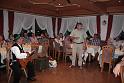 120712d_abends015