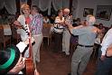 120712d_abends016