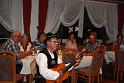 120712d_abends018