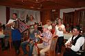 120712d_abends019