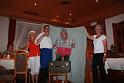 120712d_abends020