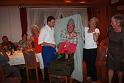 120712d_abends021