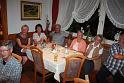 120712d_abends022