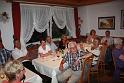 120712d_abends023