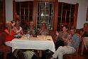 120712d_abends024