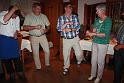 120712d_abends026