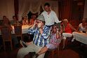 120712d_abends028
