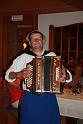 120712d_abends029