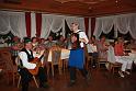 120712d_abends030