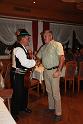 120712d_abends032