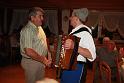 120712d_abends033