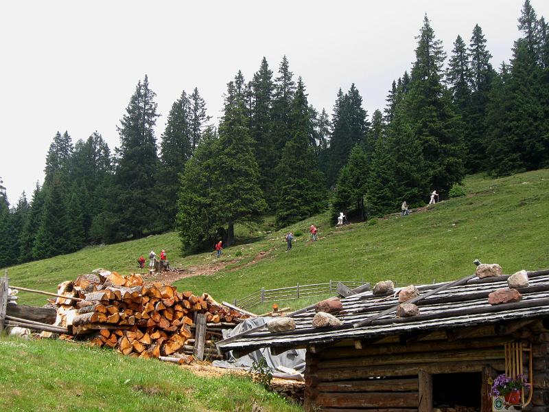 120714b_moeltner_kaser023.JPG