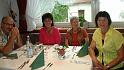 120714d_abends002