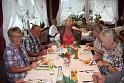120714d_abends004