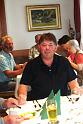 120714d_abends005
