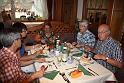 120714d_abends006