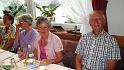 120714d_abends007
