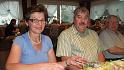 120714d_abends008
