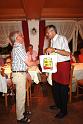 120714d_abends014